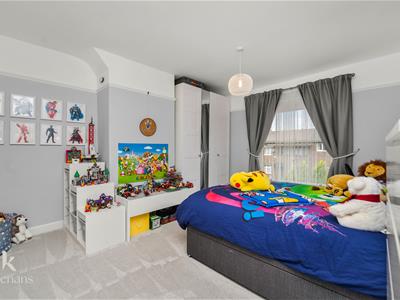 Picture 5